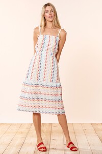 AYALA_DRESS-MULTI-FRONT_1.jpg