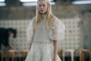 Adam-Katz-Sinding-Backstage-Cecilie-Bahnsen-Copenhagen-Fashion-Week-Fall-Winter-2019_AKS6271-900x600.jpg