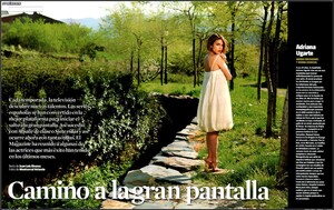 Adriana_Ugarte_001_Large.thumb.jpg.19c95a10fe91dd5401271627d7f3cf4c.jpg