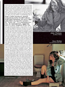Age_Vogue_Italia_October_2011_04.thumb.jpg.a099e5a8915fe2885dfd1057506176c8.jpg