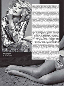 Age_Vogue_Italia_October_2011_05.thumb.jpg.29570d7f77d254741cd4ac46e492f19d.jpg