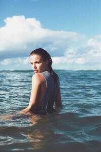Alex-Ford-Wet-Dreams_12.thumb.jpg.f7b6e10f281e535b1cd8c014c8e73c96.jpg