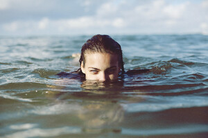 Alex-Ford-Wet-Dreams_14.thumb.jpg.43aeb9ab9ca3b4cd48c0710970b4f868.jpg