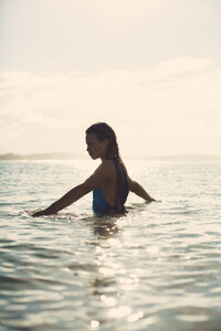 Alex-Ford-Wet-Dreams_20.thumb.jpg.7c3b77fa2e7e16ef93d307ef222bd4b8.jpg