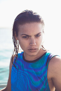 Alex-Ford-Wet-Dreams_21.thumb.jpg.c9637640cf3c0acf36a78d39140aedb3.jpg