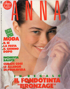 Annabella220488no17cover.thumb.jpg.dd6884502701d31a72f078089538964a.jpg