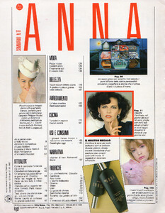 Annabella220488no17coverlook.thumb.jpg.9232805342dbb4de1ecb1ba23faf3883.jpg