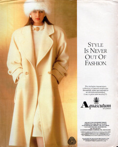 AquascutumAdTheSundayTimesMagazineUKFashionSpecial280986.thumb.jpg.e9f410c439594e90e53b9bdc3b6d0a6a.jpg