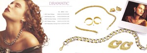 Artistry-bijour-pdf.thumb.jpg.0e9f77e225237cd9d5ecd2cacb1b4c3f.jpg