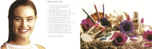 Artistry-inside-pages-.thumb.jpg.4016ee7e932e4c28865ba383a18fc185.jpg