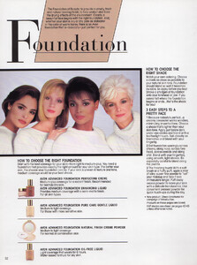AvonUS1989pg32Foundation.thumb.jpg.a44023902d5fe1445ff0d6a0b627b871.jpg