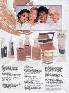 AvonUS1991pg19.thumb.jpg.317005cfd0a7d0d4ab6208f3492ac996.jpg