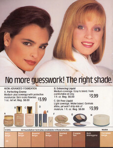 AvonUS88no23pg66.thumb.jpg.8e0a971a1434fc025eadc098abc27aa7.jpg