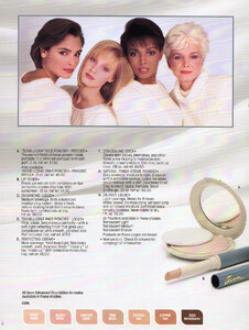 AvonUSCatalogSupplementSummer-Fall86pg2.thumb.jpg.2e273e7b0c6921a3a22f98d120d058e5.jpg