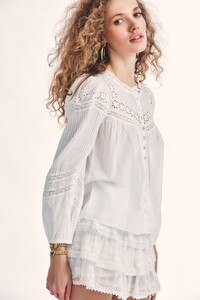 BADYN-BLOUSE-TRUE-WHITE-03.jpeg