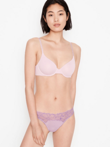 BAF4BC1F-2CCF-46B8-BED7-AB041AE8C0FB.png