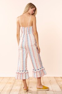 BAILEY_JUMPSUIT-MULTI-BACK.jpg