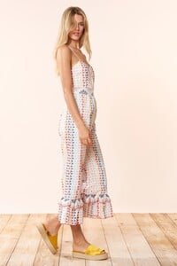 BAILEY_JUMPSUIT-MULTI-SIDE.jpg