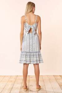 BELLA_TOP_EMMA_BOTTOMS-CHAMBRAY_STRIPE-BACK.jpg