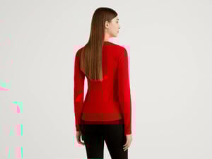 Benetton_21P_1091D1M08_015_B_Full_PDP_h.jpg