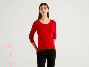 Benetton_21P_1091D1M08_015_F_Full_PDP_h.jpg
