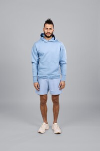 Blue-Hoodie-1-min-1-scaled.thumb.jpg.0c96c683830d9c7cc18a4e36864845bb.jpg