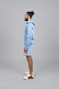 Blue-Hoodie-2-min-1-scaled.thumb.jpg.f95a4f82e73cdacce9604fd92f0f3a22.jpg