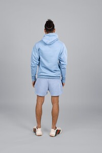 Blue-Hoodie-3-min-1-scaled.thumb.jpg.2b32d06929231b3f535ceb8c56ffaa1a.jpg