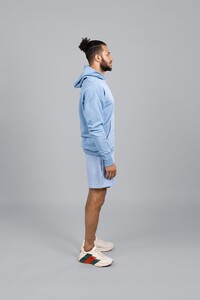 Blue-Hoodie-4-min-1-scaled.thumb.jpg.26f8494635c91af06426825d8569fd31.jpg