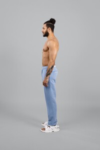 Blue-Pant-2-min-scaled.thumb.jpg.f5225e8889855cd7940d98a51ccf995d.jpg