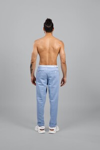 Blue-Pant-3-min-scaled.thumb.jpg.c7c3ecf589473778cb2c5edf649b7a55.jpg