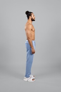 Blue-Pant-4-min-scaled.thumb.jpg.b3ebdd78b35bdcfe939068c19ecf9c13.jpg