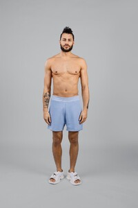 Blue-Shorts-1-min-scaled.thumb.jpg.232507ae89c772b79d98c7c58c92a107.jpg