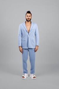 Blue-Suit-1-min-scaled.thumb.jpg.90e17d5134893ac814de5b2baa03b7c9.jpg