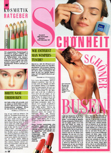 BravoGirl070689Busen.thumb.jpg.5d8253460b27bdf684d906b98e61de5e.jpg
