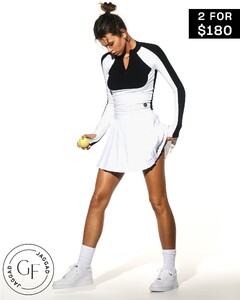 Brooklyn-tennis-skirt.thumb.jpg.00f422730e273ef874a937933c764fa2.jpg