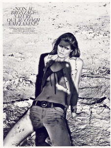 Buchet_Vogue_Paris_May_2009_03.thumb.jpg.1af3034f7163bdb428a7210793772bc4.jpg
