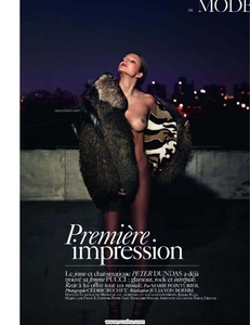 Buchet_Vogue_Paris_October_2009.thumb.png.b299cd8caa3cf60197011776a2a96fb7.png