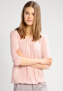 C0421D02T-A11@10.jpg