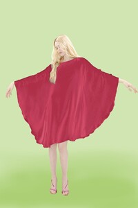 C2KF3-1_H3A5344_fuschia.jpg