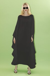 C2KF5-1_H3A6575_withoutpocket_black.jpg