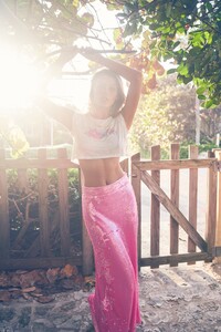 CADENA-SKIRT-DUSTY-PETAL-PINK-hero.jpeg