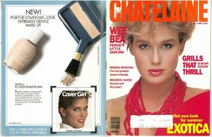 CHATELAINE-MAGAZINE-JULY-1989-HUNTER-RENO-COVER-_57.jpg