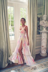 CORBELLA-DRESS-CANDYLAND-HAND-DYE-01.jpeg