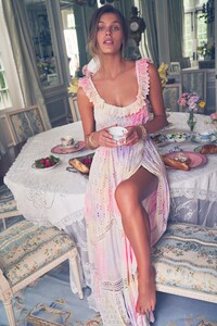 CORBELLA-DRESS-CANDYLAND-HAND-DYE-02.jpeg