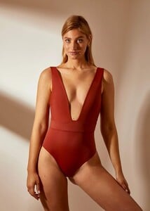 Cali-one-piece-swimwear_1080x.jpg