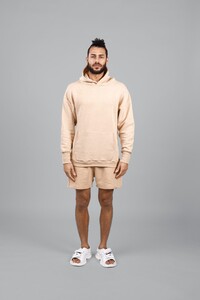 Camel-Hoodie-1-min-scaled-1.thumb.jpg.469ab2f2c5a1ec2e7140ba3136526261.jpg