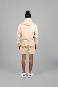 Camel-Hoodie-3-min-scaled.thumb.jpg.ee060afa9997ccf5b8c7998da679afab.jpg