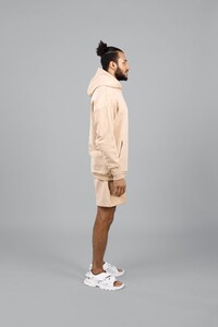 Camel-Hoodie-4-min-scaled.thumb.jpg.dcc51b0f25c3d7bf0ce2f80f0e099722.jpg