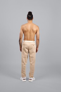 Camel-Pant-3-min-scaled.thumb.jpg.9ff6b8ecb7b2926cd0e7b24a17a789f9.jpg